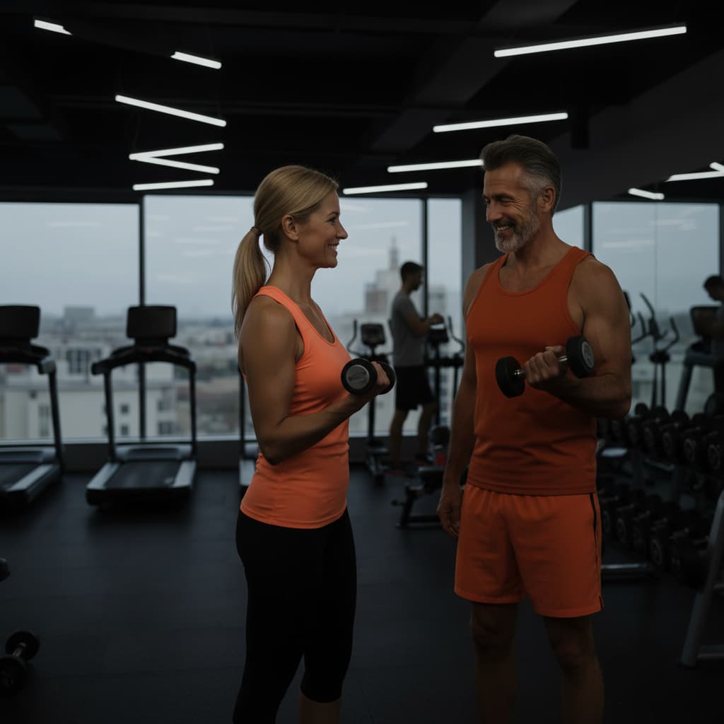 GUIDED ACCOUNTABILITY