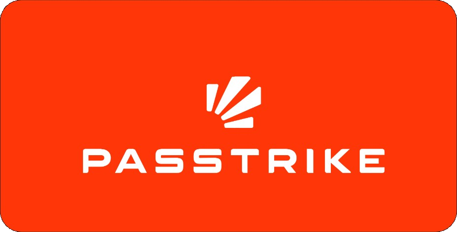 Passtrike